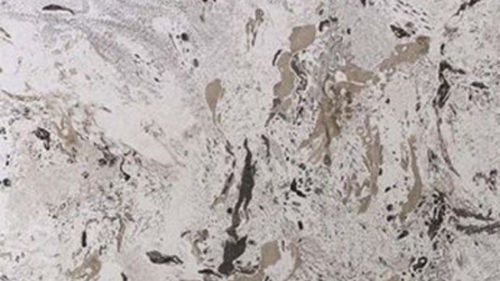 Makrana Black-White W6956-05